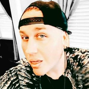 Meet your Posher, Rich